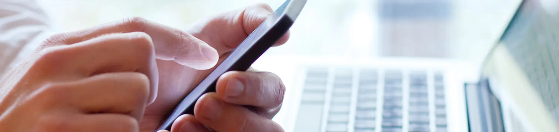 Neem contact met ons op