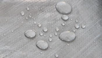 Tarpaulin Koopgids - wat u moet weten