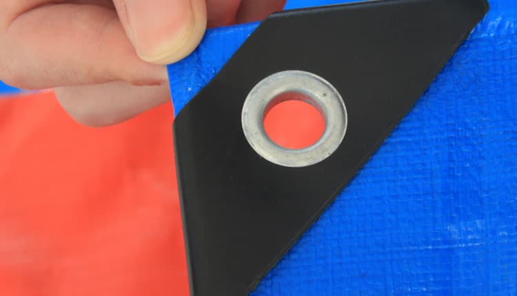 Hoe Pe-zeildoek gebruiken? Begrijp je het niet? Laten we eens kijken.. Hoe Pe-zeildoek gebruiken? Begrijp je het niet? Laten we eens kijken..