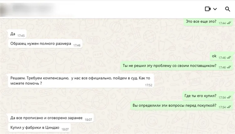 Waarom kwaliteit altijd zwaarder weegt dan kortetermijnbesparingen Waarom kwaliteit altijd zwaarder weegt dan kortetermijnbesparingen