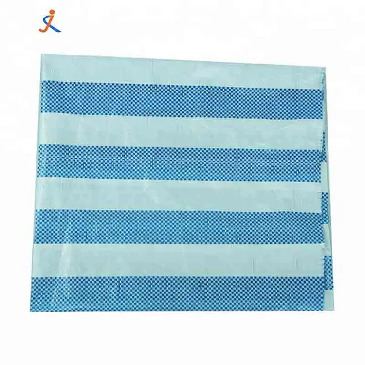 Aangepaste waterdichte dekzee Aangepaste waterdichte dekzee