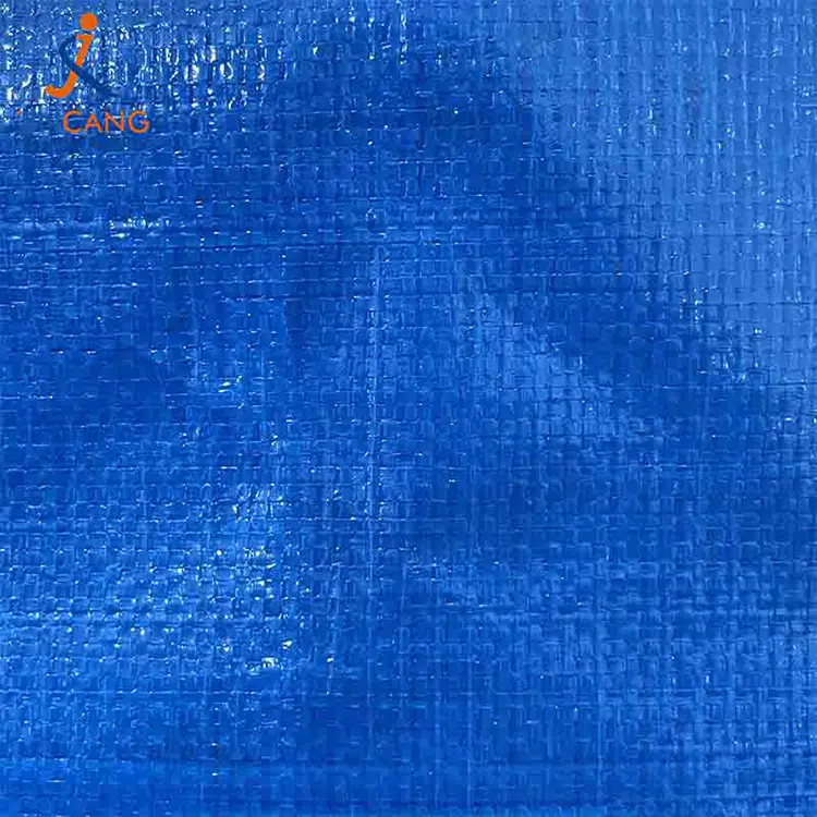 Aangepaste waterdichte xxl -bewegende tas