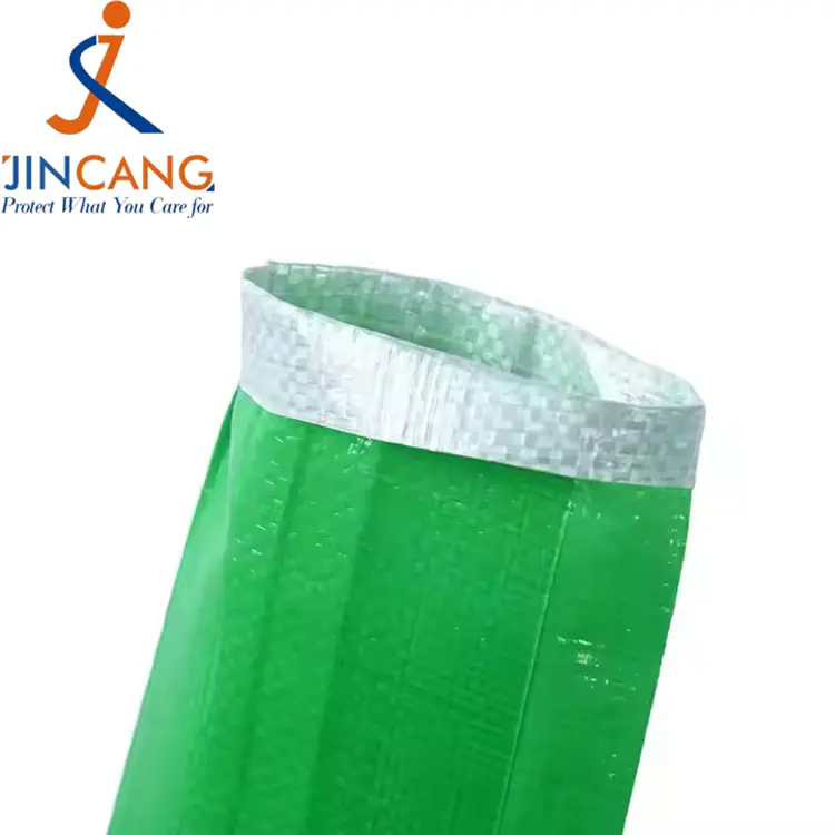 Sterke PE -gevlochten slang