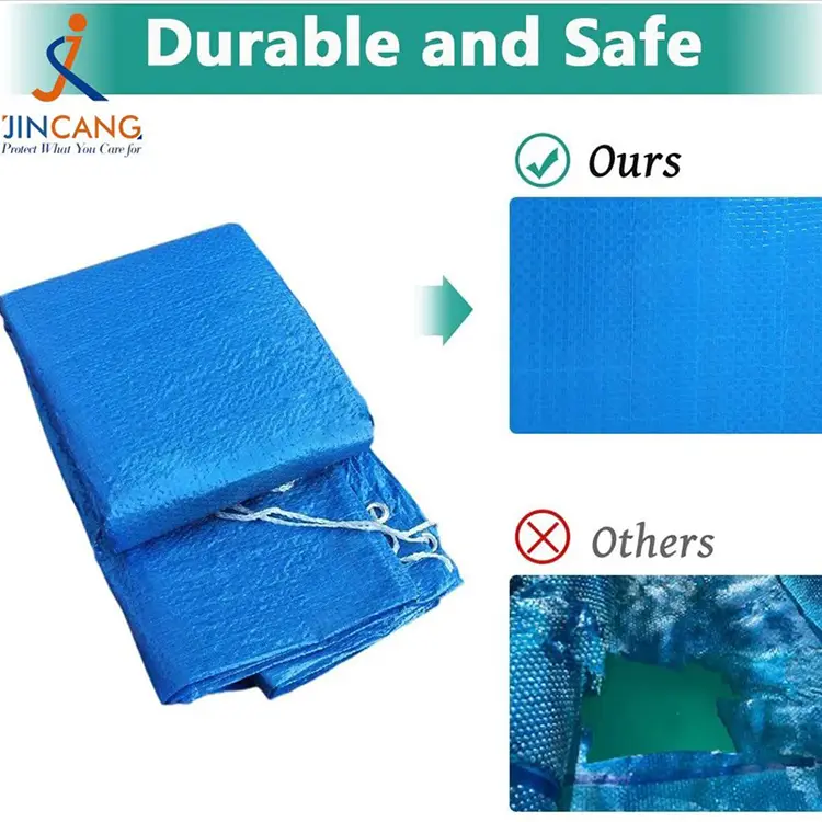 PE -matraszak PE -matraszak