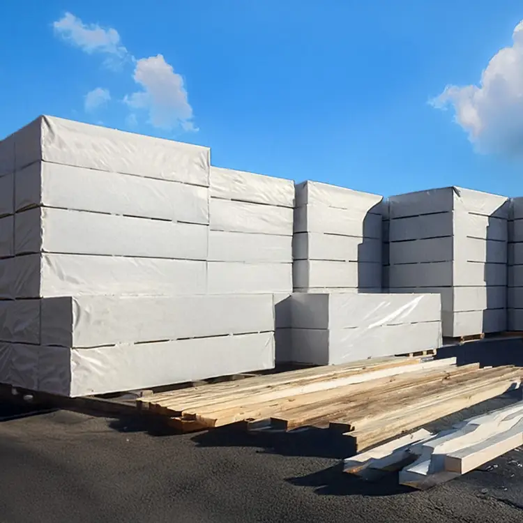 PE zeildoekhoutwikkel