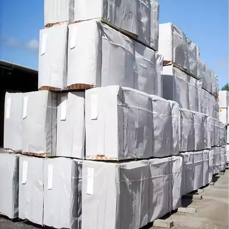 PE zeildoekhoutwikkel