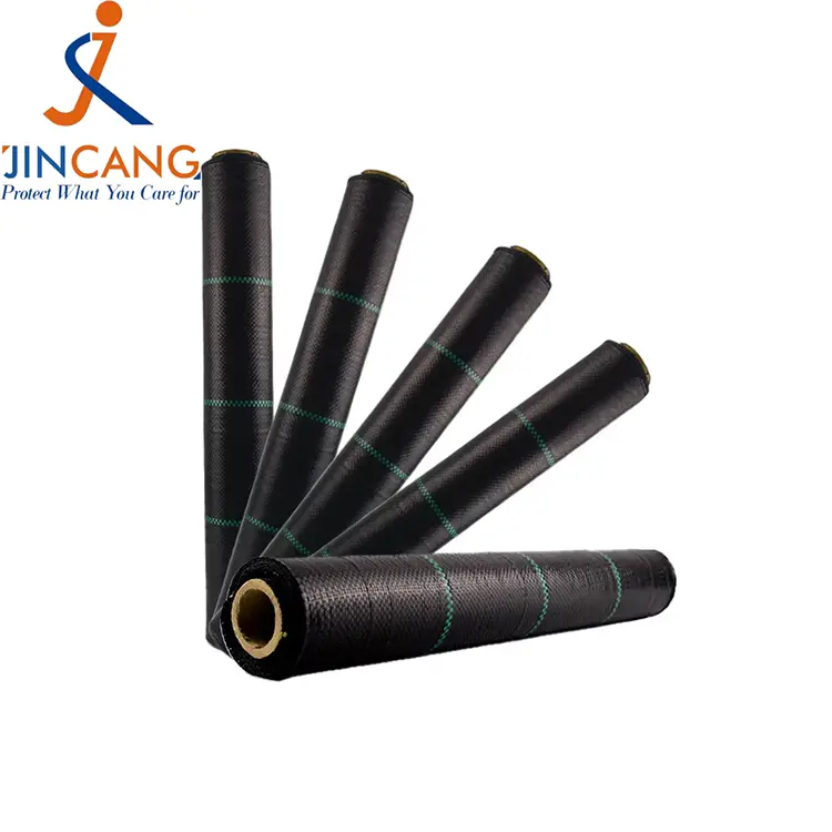 Duurzame wietmat Duurzame wietmat